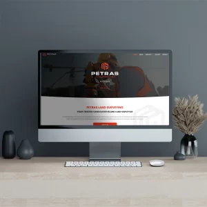 Website Design